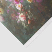 庭の乙女 薄葉紙 (詳細)