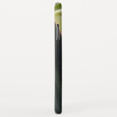 庭の小さなカエル Case-Mate iPhoneケース (裏面/右)