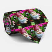 庭の格言 ネクタイ (ロール)