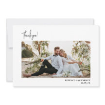 庭の花結婚の感謝の写真Qrスキャン