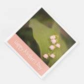 庭の花 (コーナー)