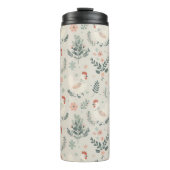 庭の鶏 タンブラー (正面)