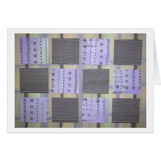 庭は一つずつ歩みます (正面横)