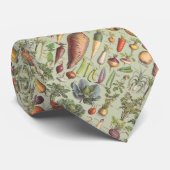 庭へのフランスのなガイド ネクタイ (ロール)