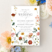 庭エレガント花水彩フローラ結婚ズ