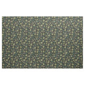 庭モダンのクリスマス ファブリック (ファットクウォーター)