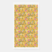 庭園と花は人々をつなげる (正面)