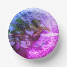 庭園写真イメージ