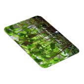 庭園愛好家保栽培植物 マグネット (右側)