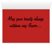 庭園花 (内部横(下))