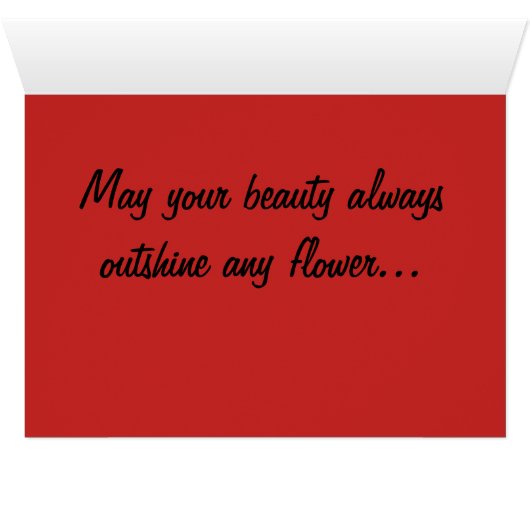 庭園花 (内部横(下))