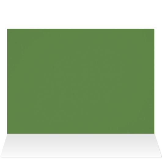 庭園花 (内部横(上))