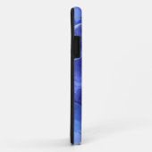 庭園花 Case-Mate iPhoneケース (裏面/右)