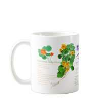 庭師のコーヒー時間。