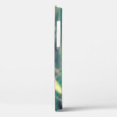 庭師や花好きの贈り物のためのケシの花 Case-Mate iPhoneケース (裏面 / 左)