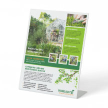 庭師、ガーデンセンター、芝生気に