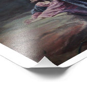 庭祈にある フォトプリント            (角)