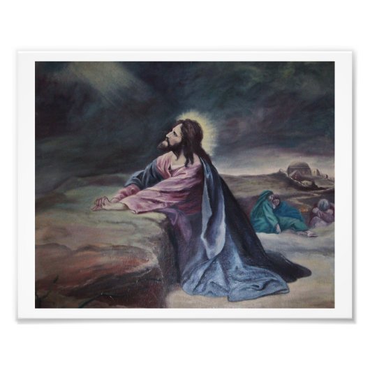 庭祈にある フォトプリント            (正面)