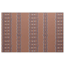 庭色彩の鮮やかのさび茶色泥布スタイル