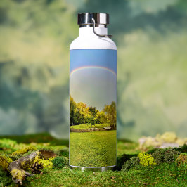 庭 ウォーターボトル