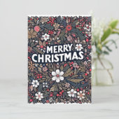 庭 シーズンカード (スタンド正面)