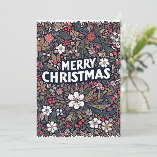 庭 シーズンカード (スタンド正面)