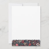 庭 シーズンカード (裏面)