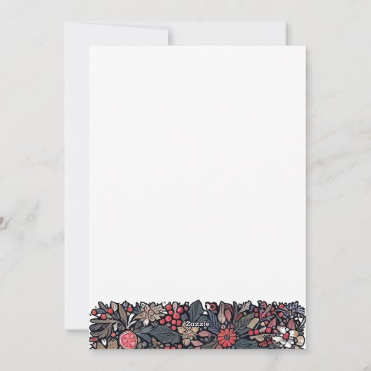 庭 シーズンカード (裏面)