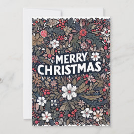 庭 シーズンカード