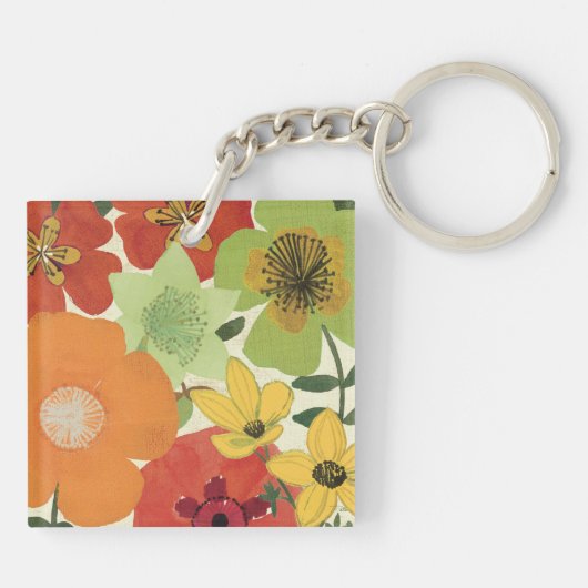 庭Brights キーホルダー (裏面)