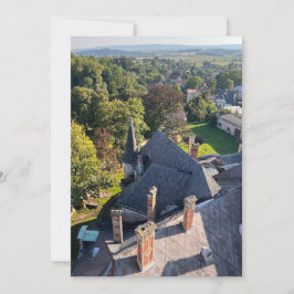 廃城 シーズンカード