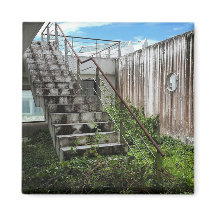 廃実在棄地開発バンコクタイ