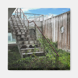 廃実在棄地開発バンコクタイ マグネット