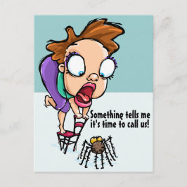 廃業事業用カスタム促進葉書 ポストカード