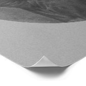 廃止論者のジョン・ブラウン ポスター (角)