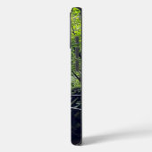 廃線 Case-Mate iPhoneケース (裏面 / 左)