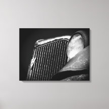廃車