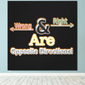 延伸キャンバスプリントアクリルプリントトリプチチ キャンバスプリント (インサイチュ (ウッドフロア))