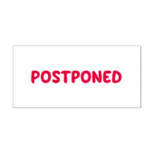 延期結婚の特別イベント大事な行事(ユダヤ教の)バル・ミツバー セルフインキングスタンプ (デザイン)