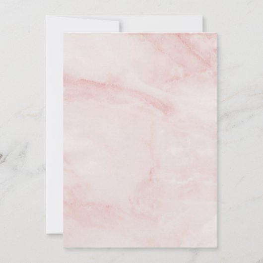 延期-取結婚り消し-計画の延期 招待状 (裏面)