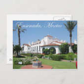 延瀬灘3 ポストカード (正面/裏面)