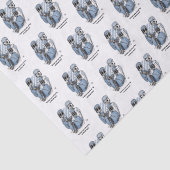 延長コード 薄葉紙 (詳細)