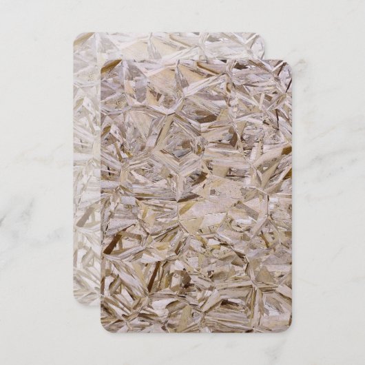 建物すごいOSB建築合板プリント (正面/裏面)