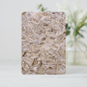 建物すごいOSB建築合板プリント (スタンド正面)