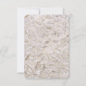 建物すごいOSB建築合板プリント (裏面)