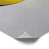 建物の成功(tdgallery) ポスター (角)