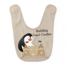 建物サンドキャッスル