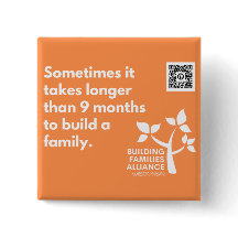 建物ファミリーアライアンスのWIスクエアボタン(o)