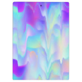 建物マイクリエイティブ帝国 クリップボード (裏面)