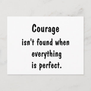 建物勇気 ポストカード